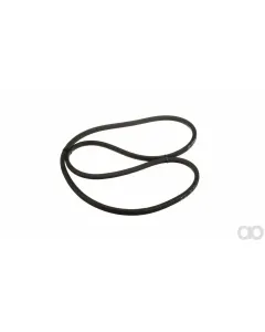 Case IH - 86514532 - V-Belt
