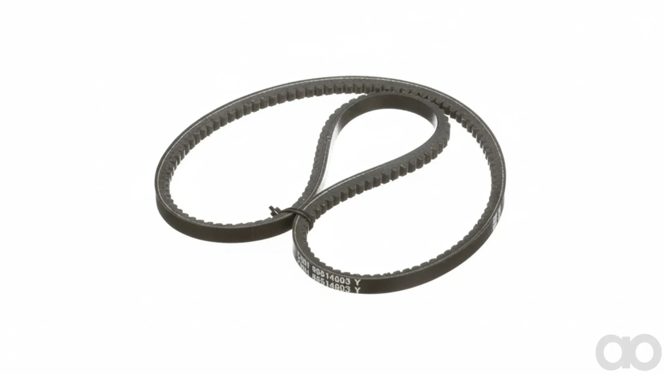 Case IH - 86514603 - V-Belt