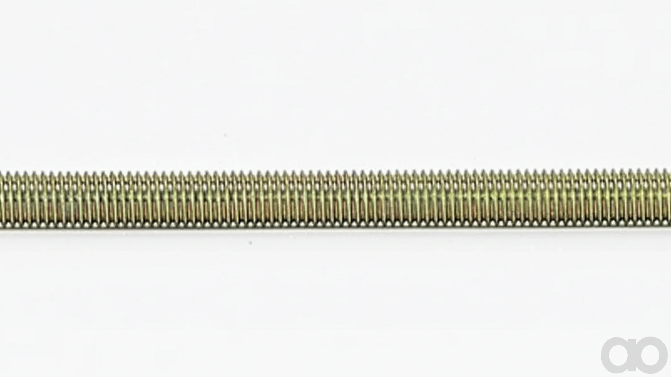 Case IH - 86515504 - Schraube
