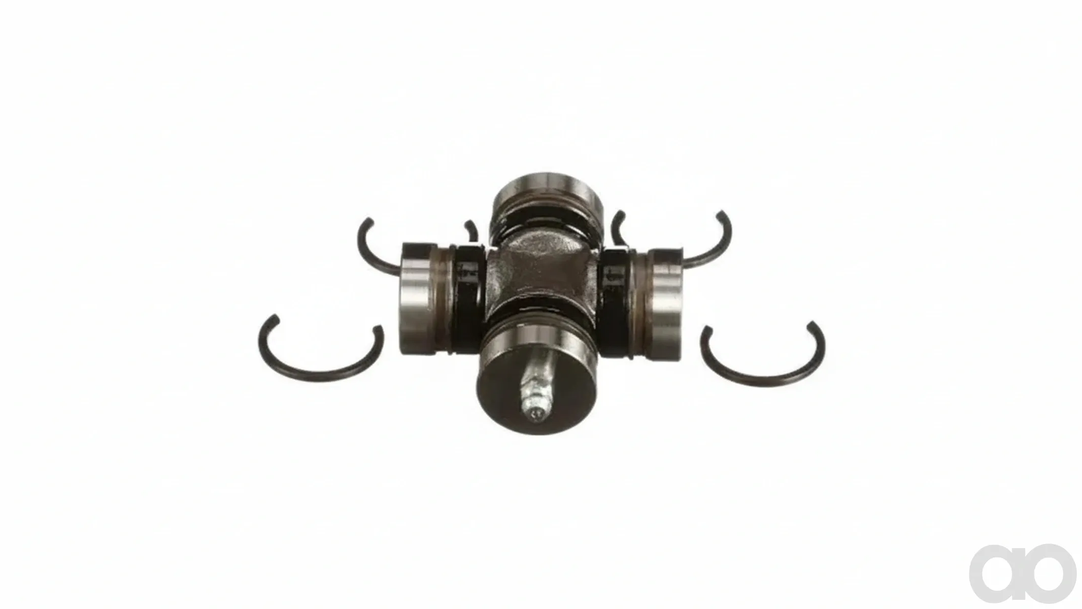 Case IH - 86515563 - Lagerbaugruppe