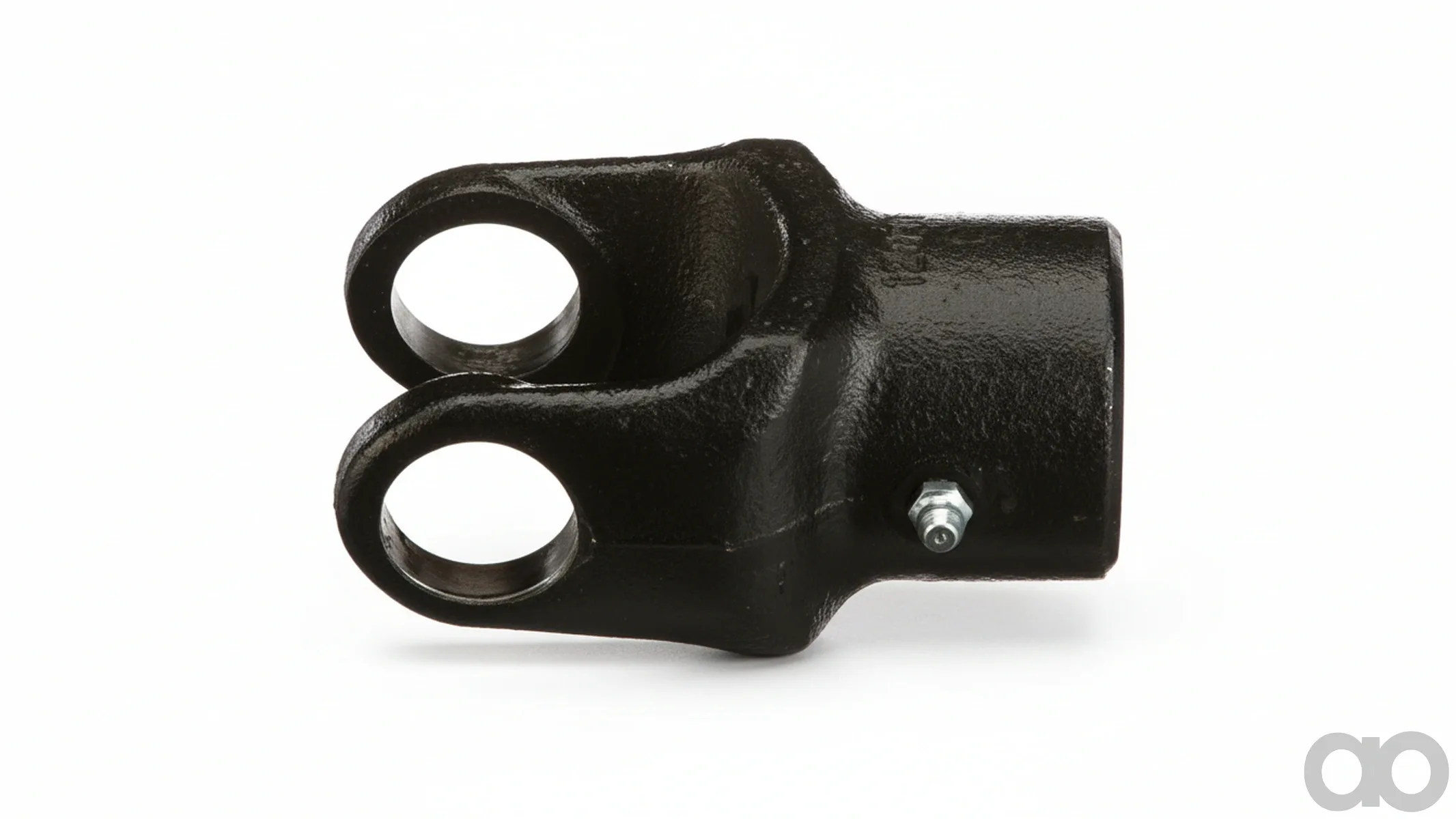 Case IH - 86515565 - Gabel