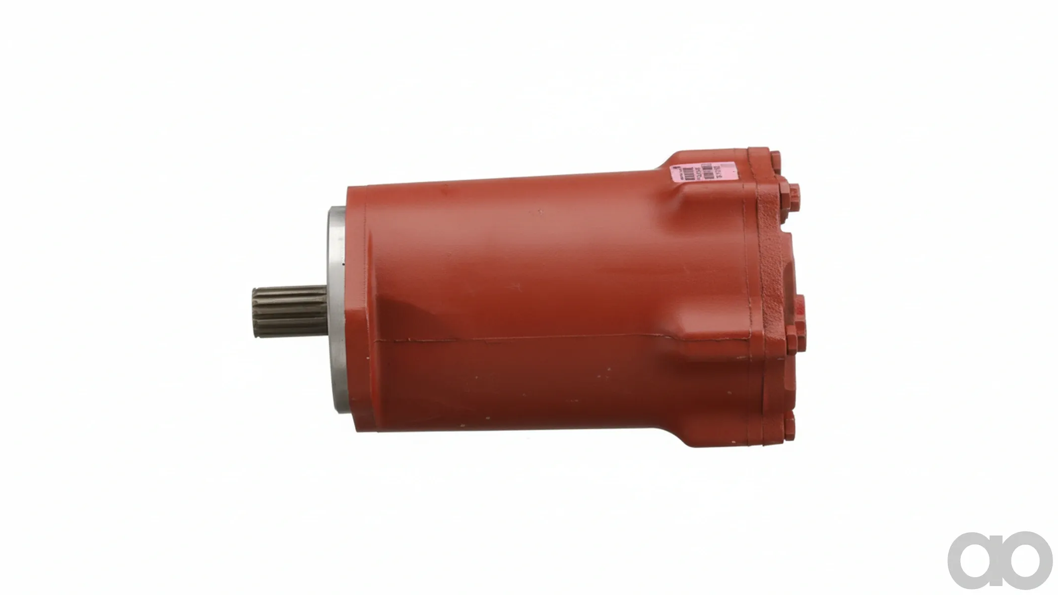 Case IH - 86516482 - Hydraulikmotor
