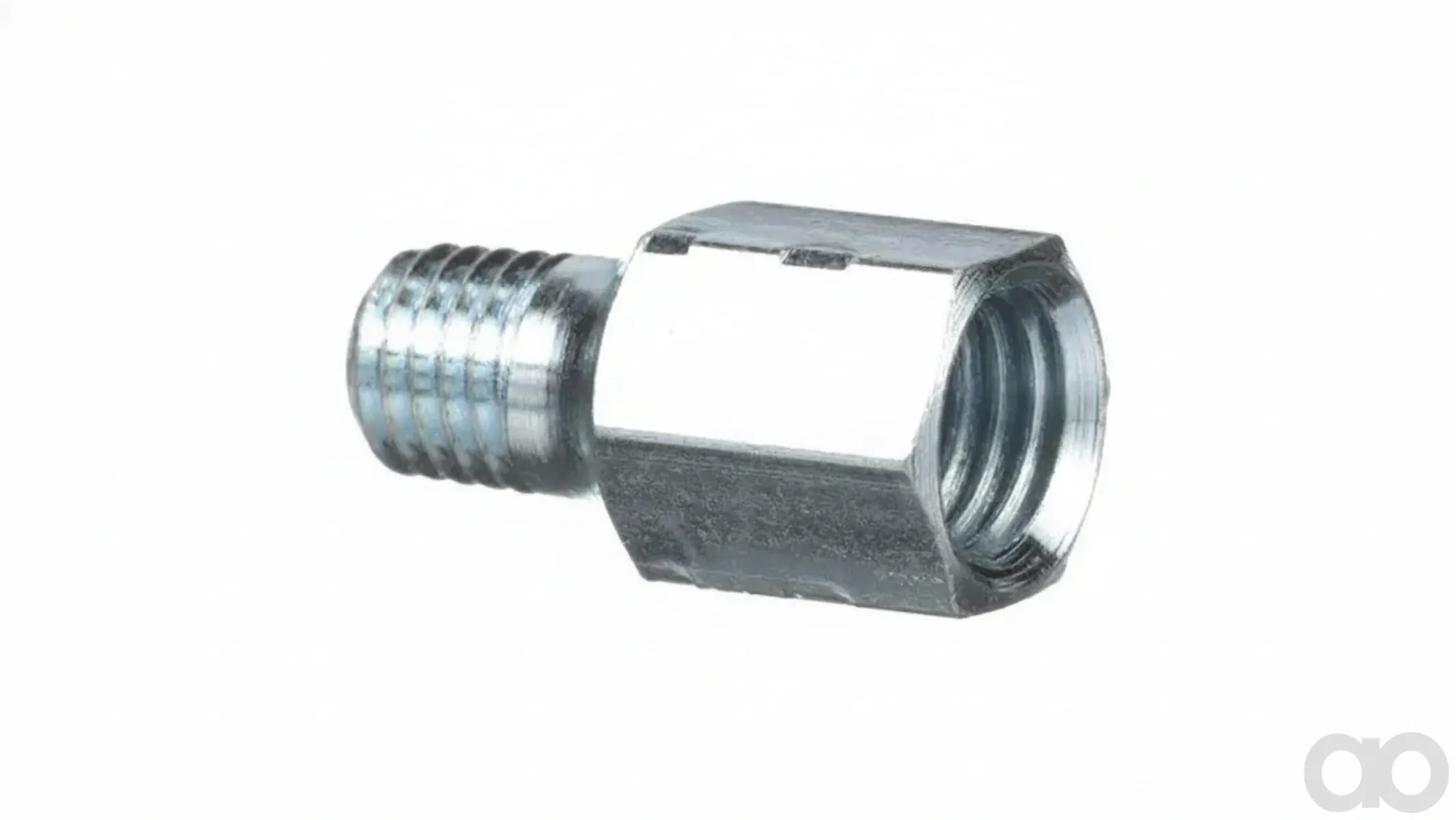 Case IH - 86516715 - Hydr Steckverbinder