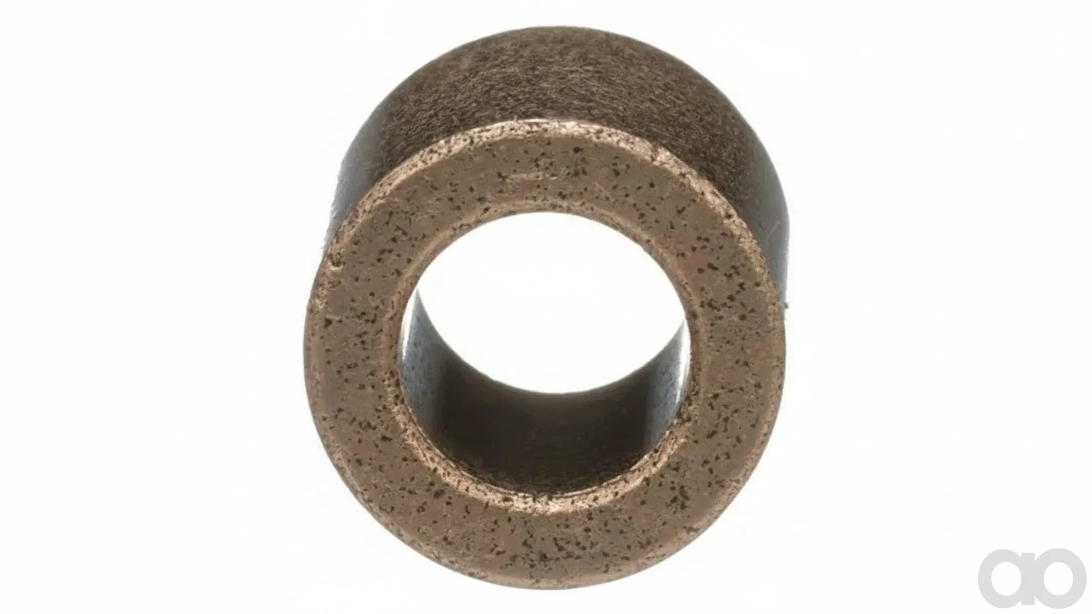 Case IH - 86516740 - Buchse
