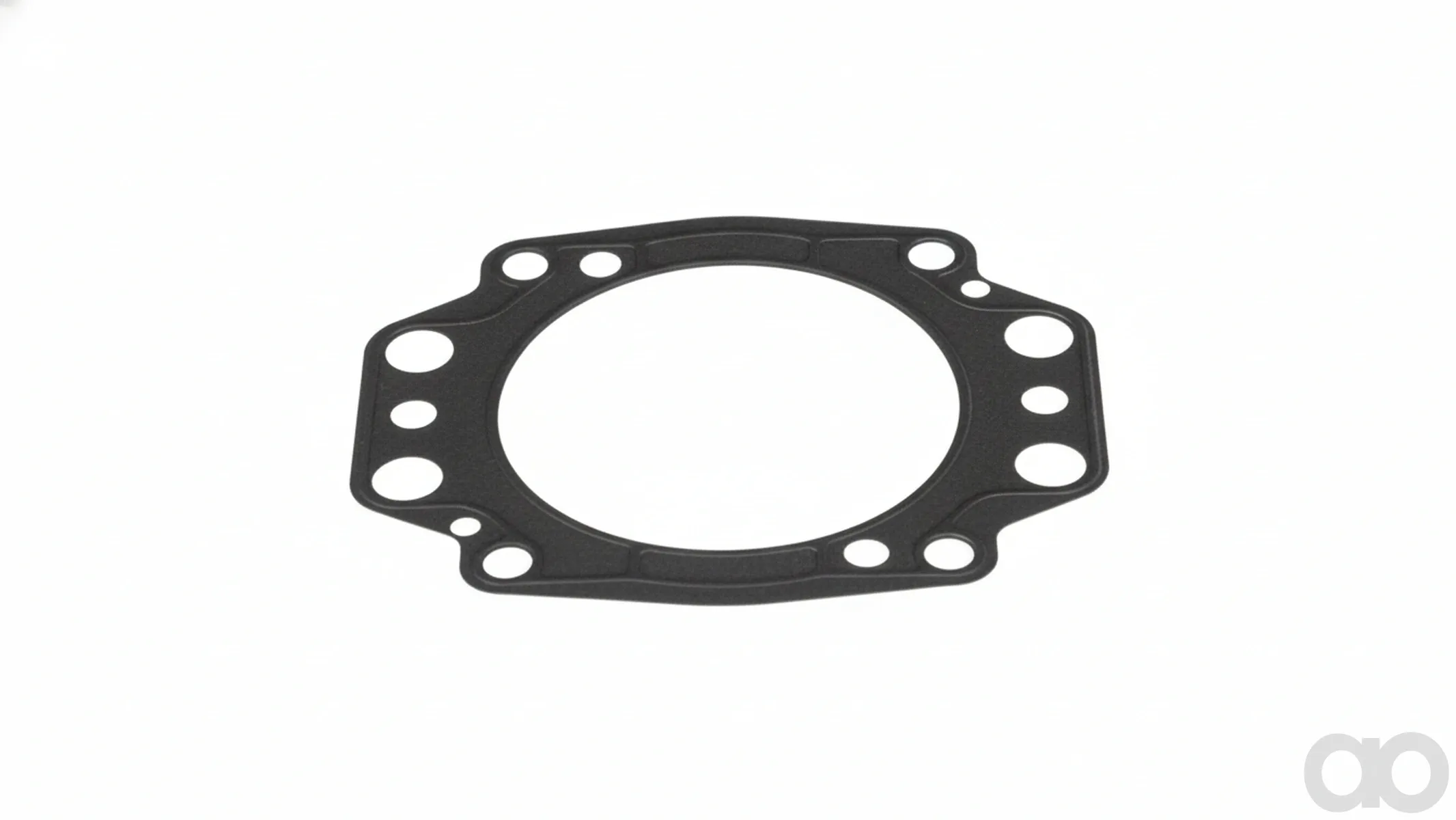 Case IH - 86517206 - Dichtung