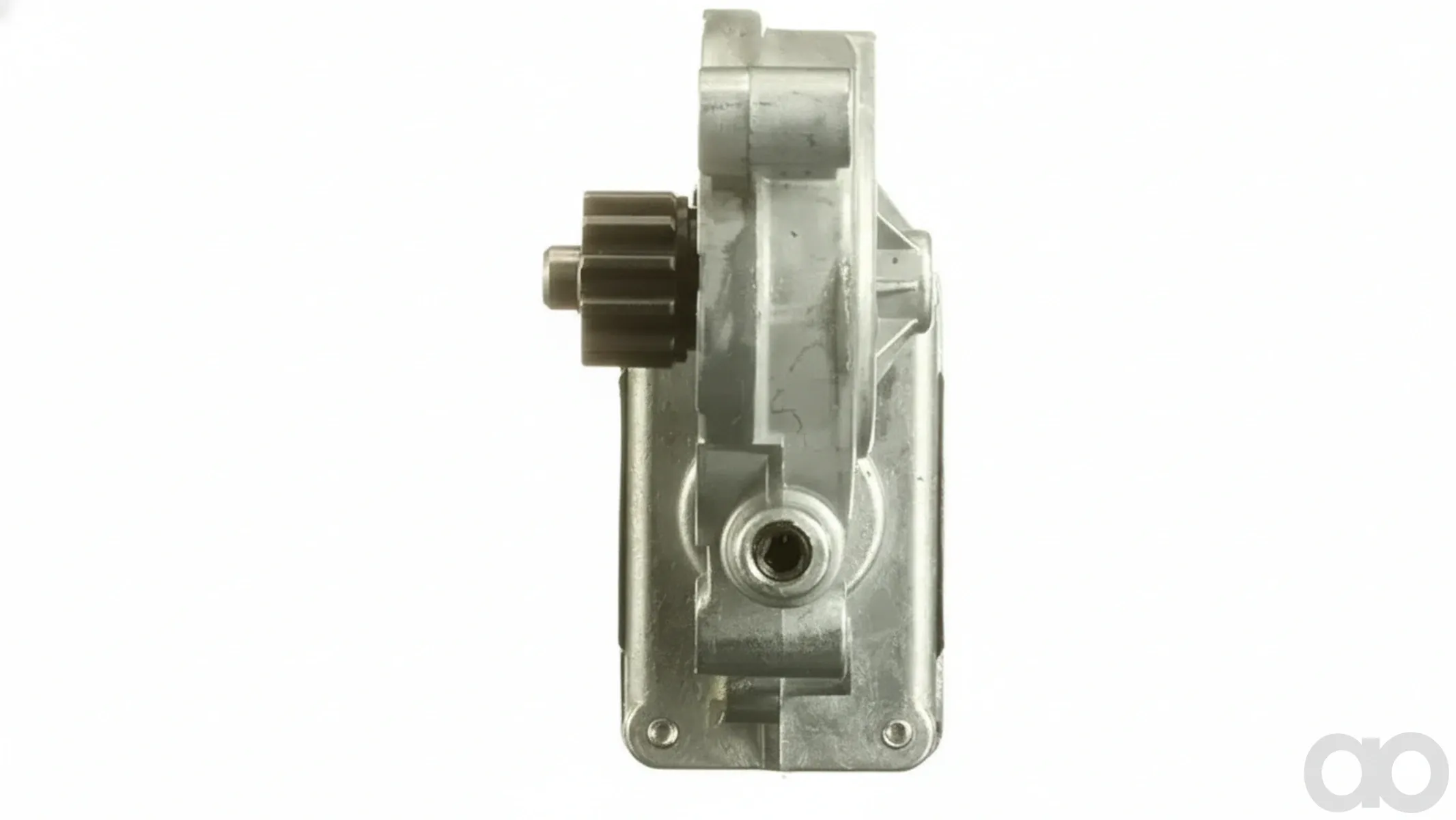 Case IH - 86518367 - Kleiner Elektromotor