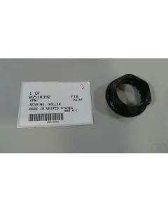 Case IH - 86518392 - Rollenlager