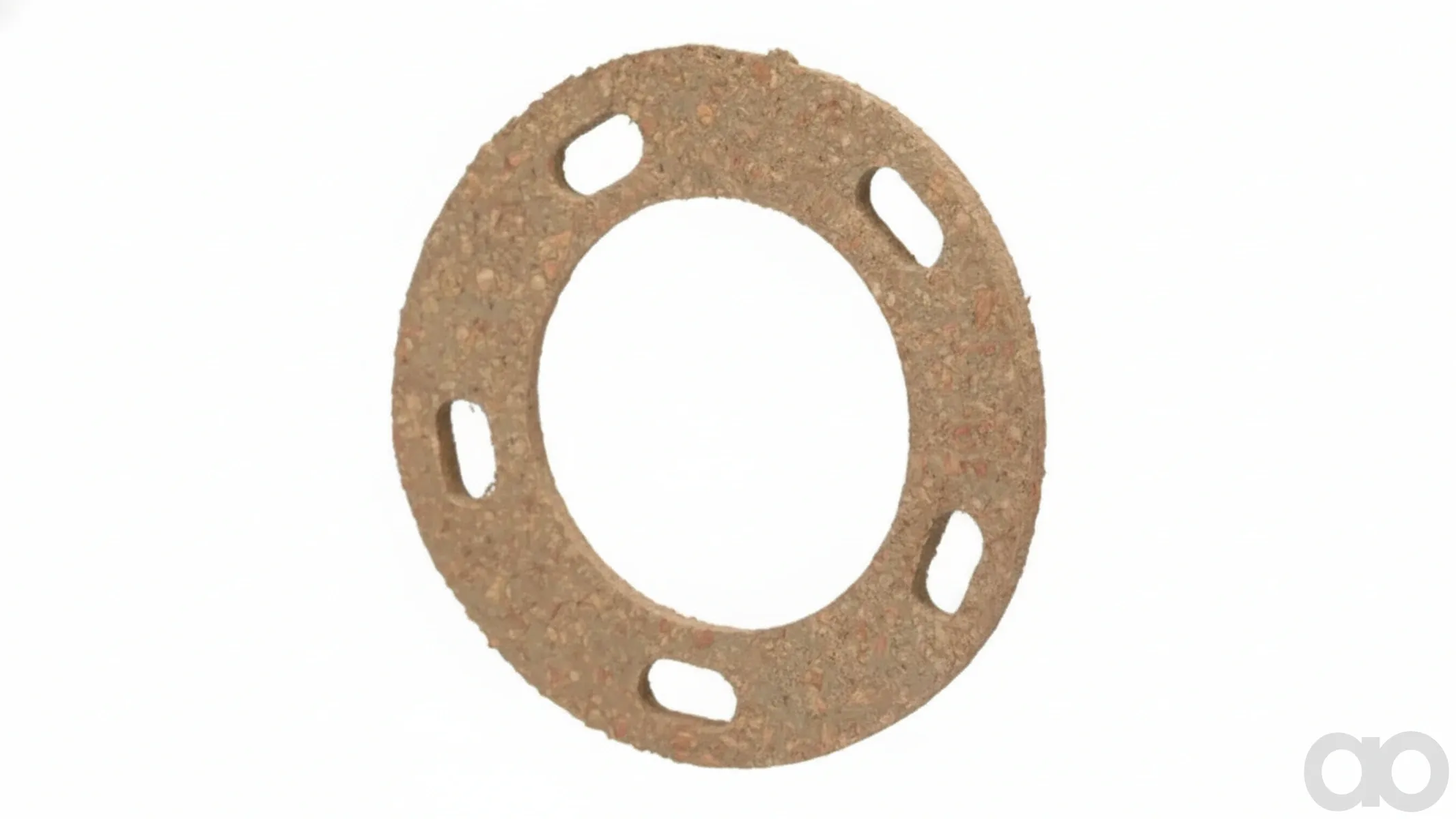 Case IH - 86518439 - Dichtung