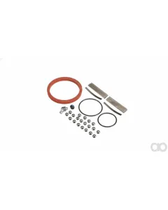 Case IH - 86520645 - Reparatursatz