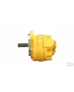 Case IH - 86520747 - Hydraulikpumpe