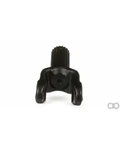 Case IH - 86520867 - Gabel
