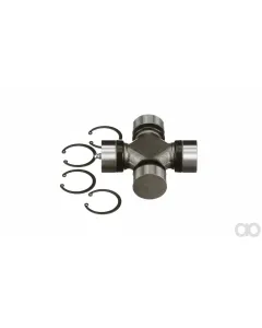 Case IH - 86520873 - Lagerbaugruppe