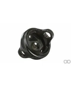 Case IH - 86520874 - Gehaeuse Kat 6 - PTO-Antriebskomponenten