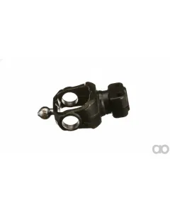 Case IH - 86520878 - Gabel
