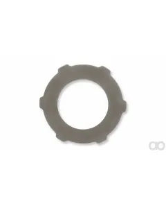 Case IH - 86520883 - Platte