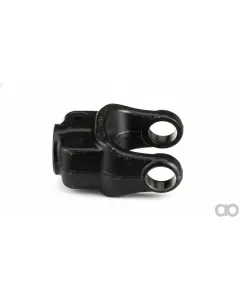 Case IH - 86520897 - Gabel