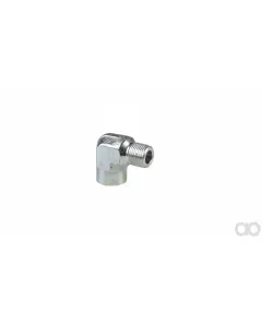 Case IH - 86521965 - Bogen