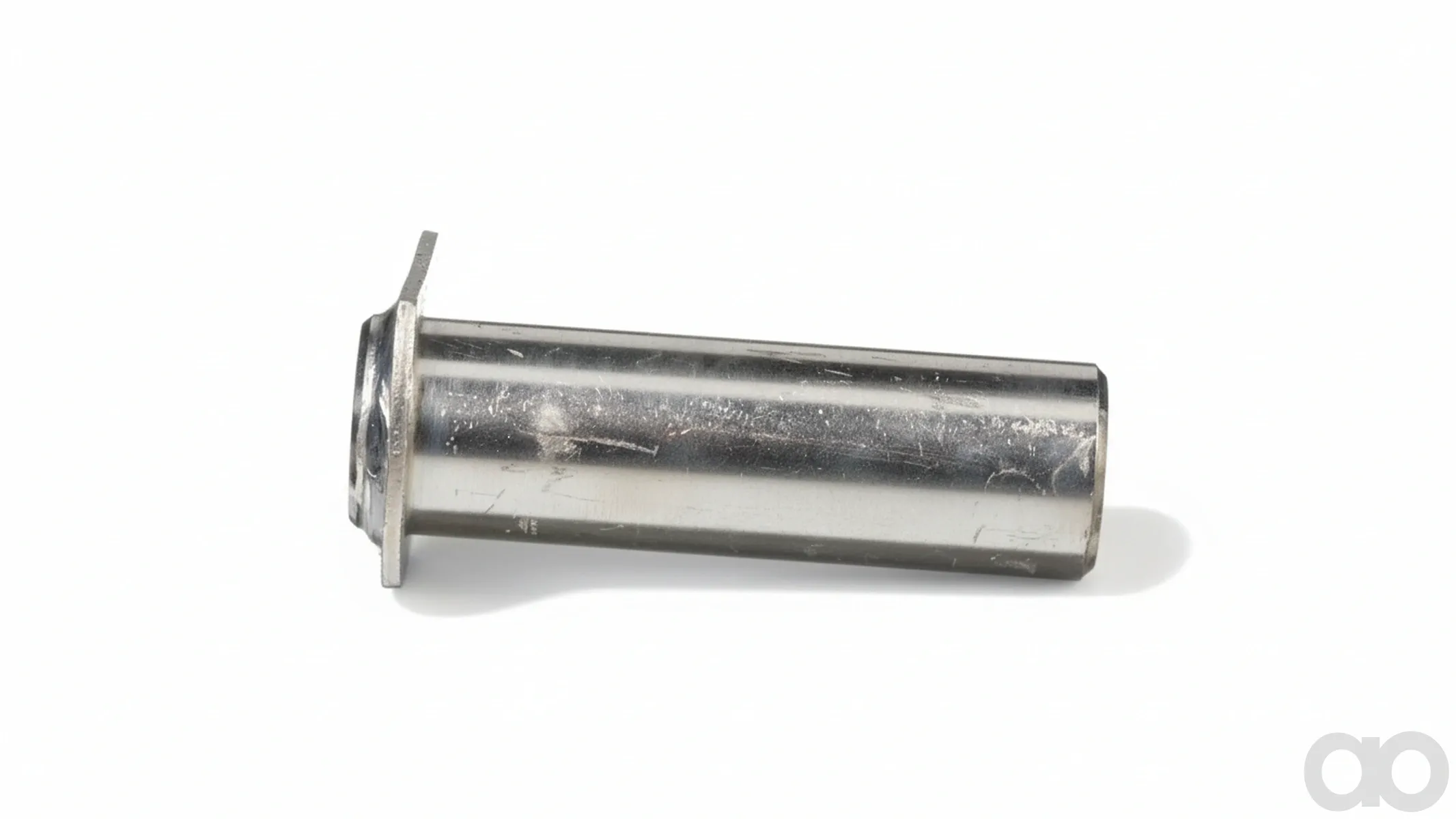 Case IH - 86521982 - Stift