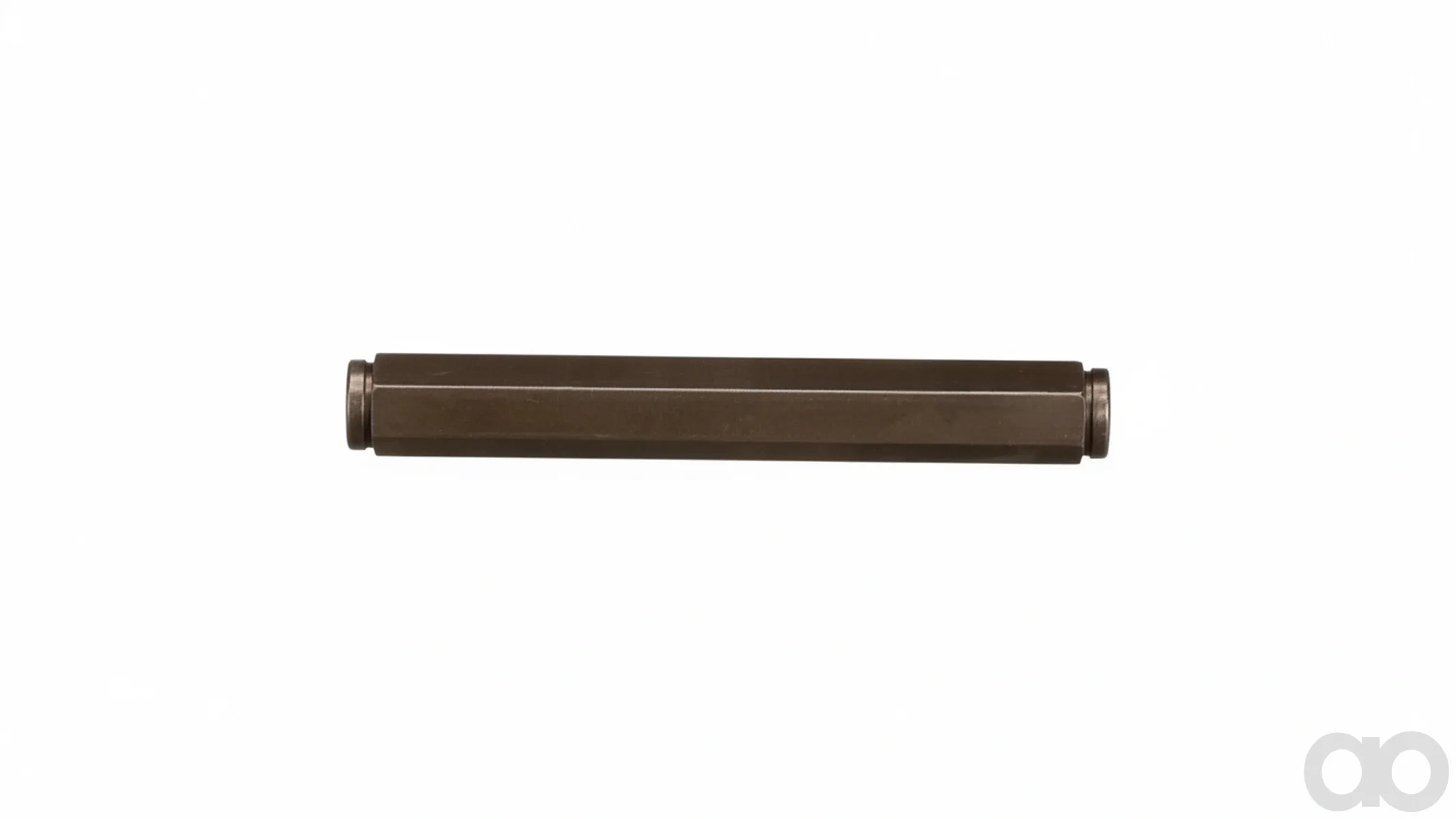 Case IH - 86522050 - Welle