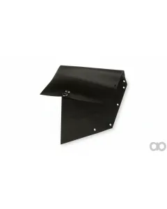 Case IH - 86522266 - Gummi