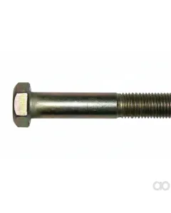 Case IH - 86523012 - Schraube