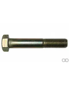 Case IH - 86523038 - Schraube