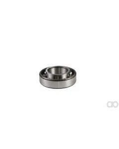 Case IH - 86523363 - Lagerbaugruppe