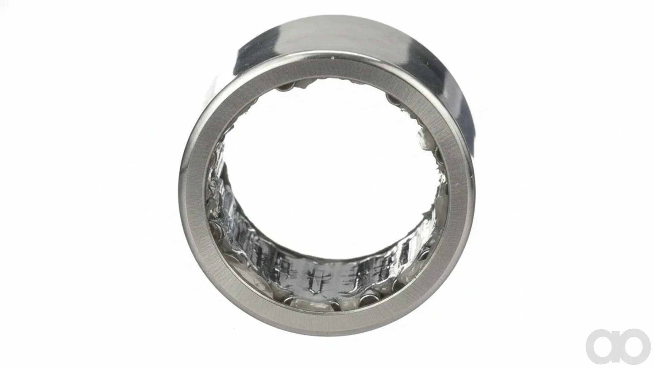 Case IH - 86523364 - Nadellager