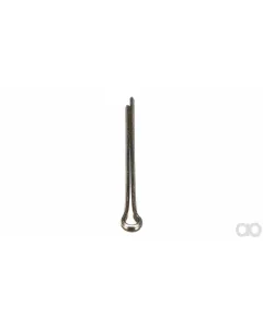Case IH - 86523955 - Splint