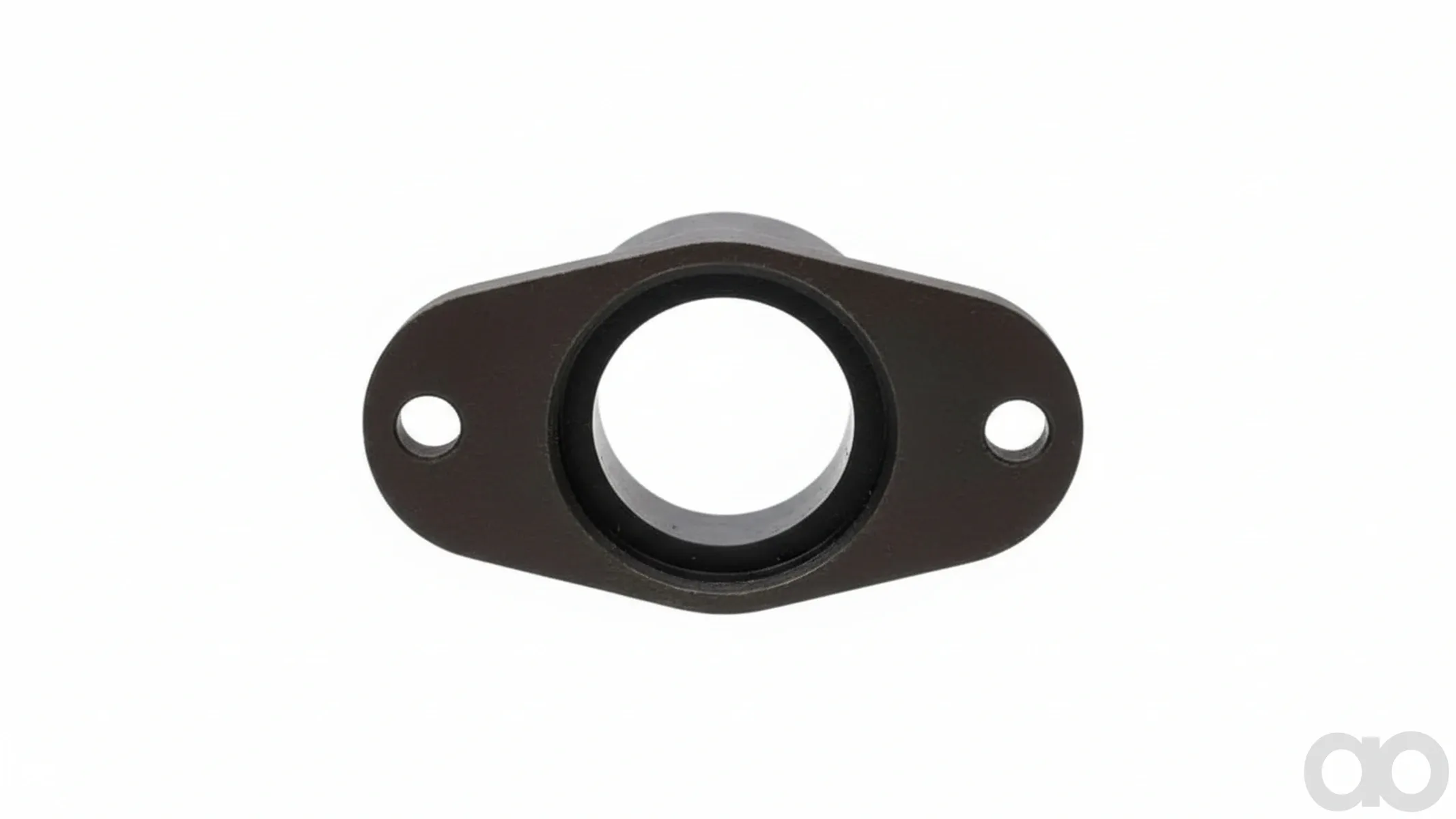 Case IH - 86524321 - Gehaeuse