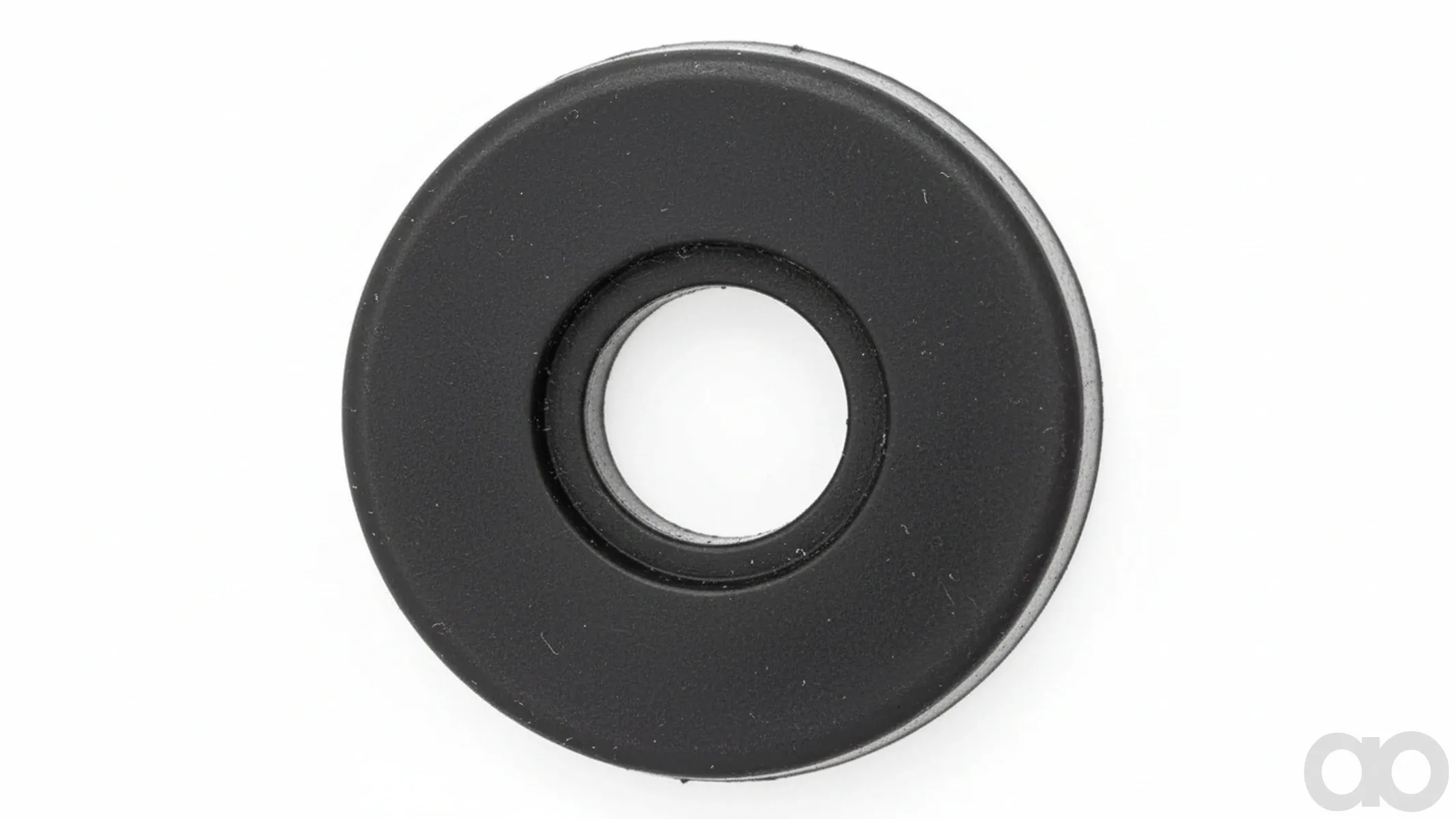 Case IH - 86524811 - Isolator