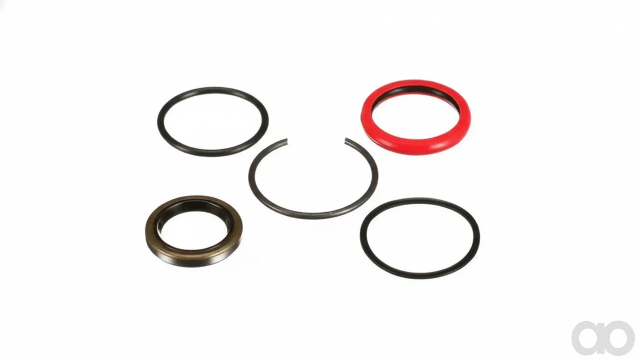 Case IH - 86525304 - Dichtungssatz - New Holland Agriculture