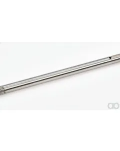 Case IH - 86525353 - Welle