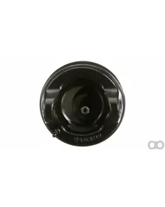 Case IH - 86526270 - Gehaeuse