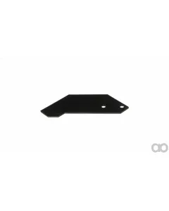 Case IH - 86526475 - Klappe