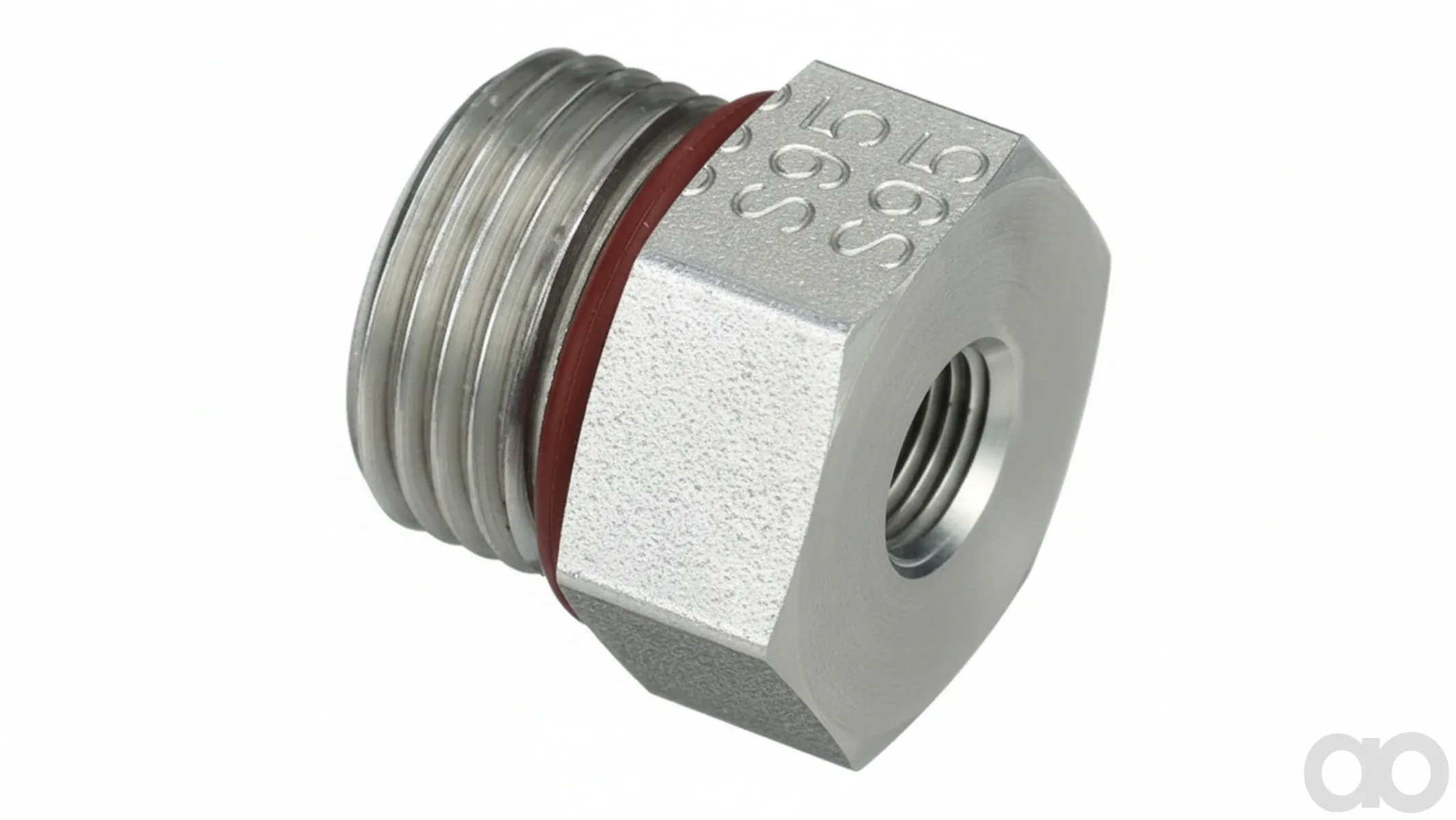 Case IH - 86527299 - Buchse