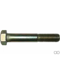 Case IH - 86528023 - Schraube