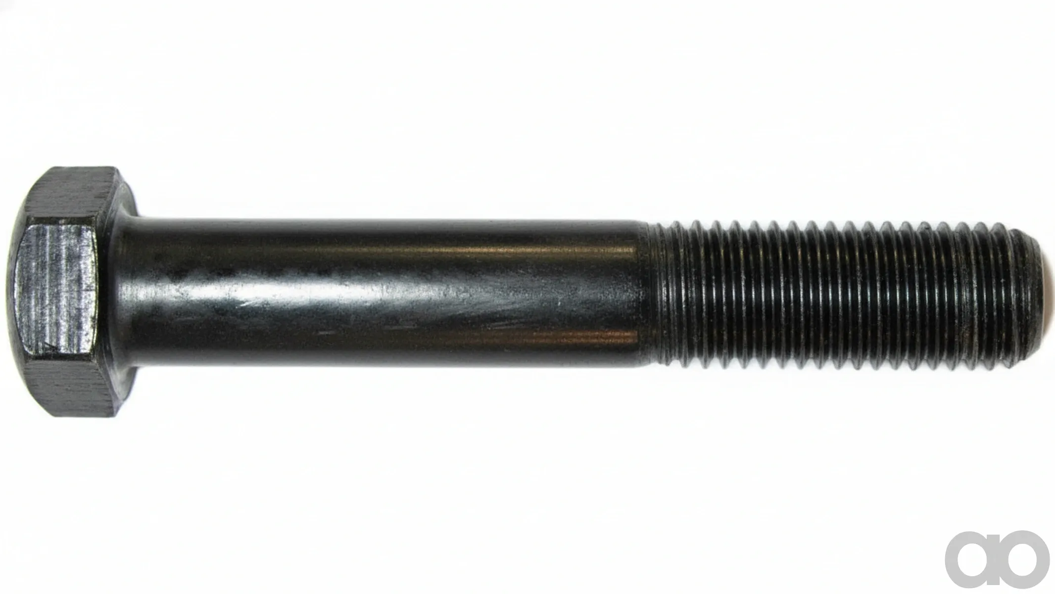 Case IH - 86528166 - Schraube