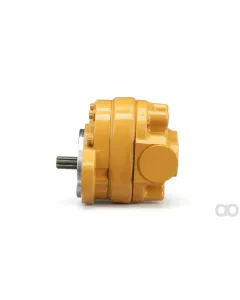 Case IH - 86528339 - Kleine Pumpe