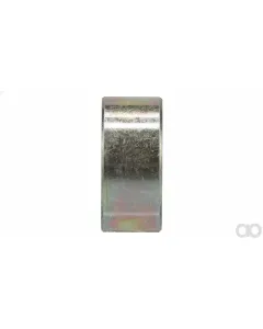 Case IH - 86529376 - Distanzstueck