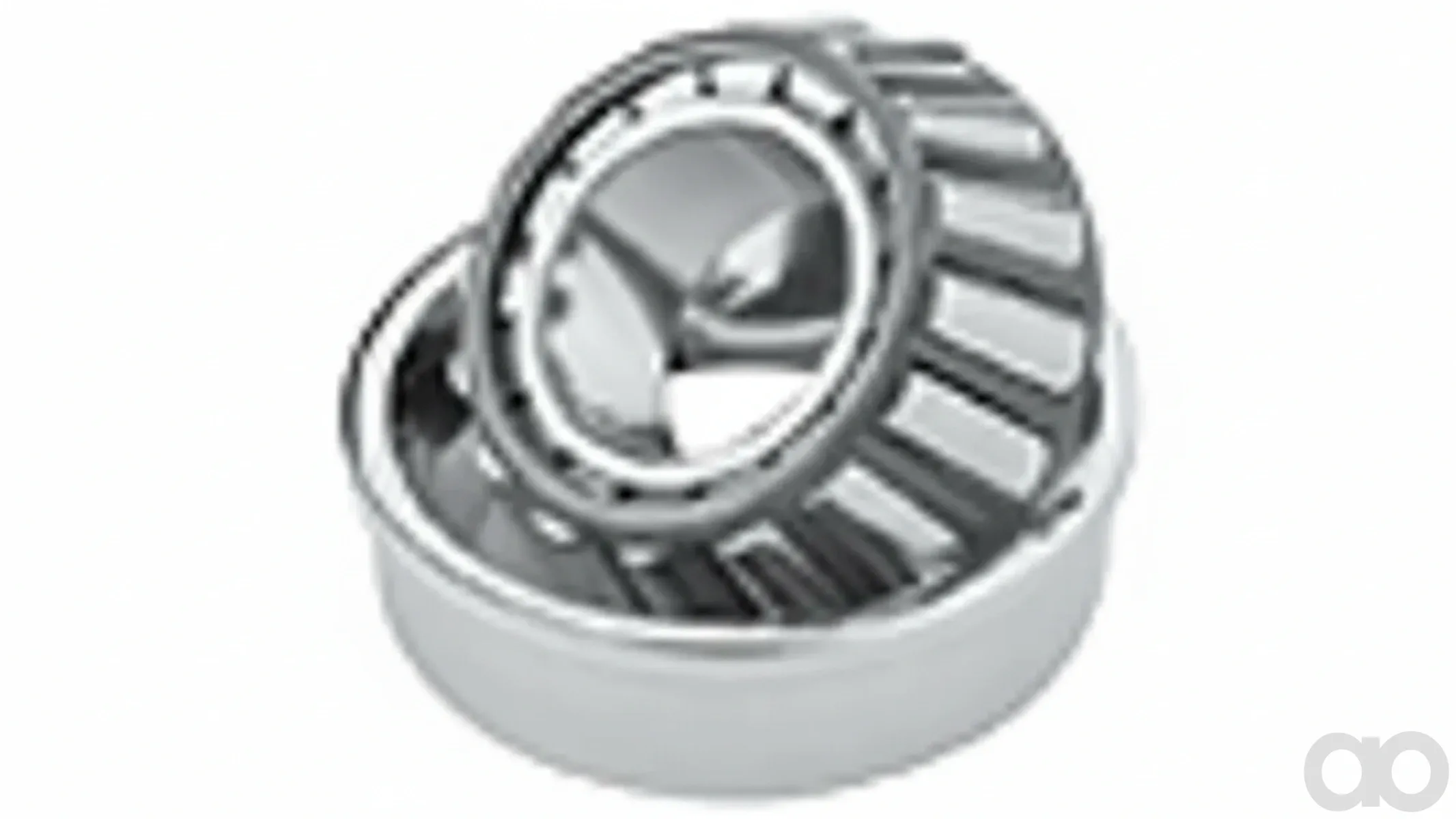 Case IH - 86530145 - Kegelrollenlager