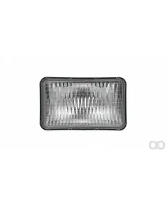 Case IH - 86530780 - Leuchte