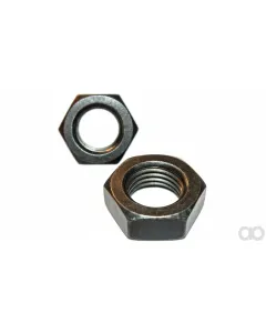 Case IH - 86530985 - Kontermutter