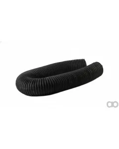 Case IH - 86531048 - Biegsamer Schlauch