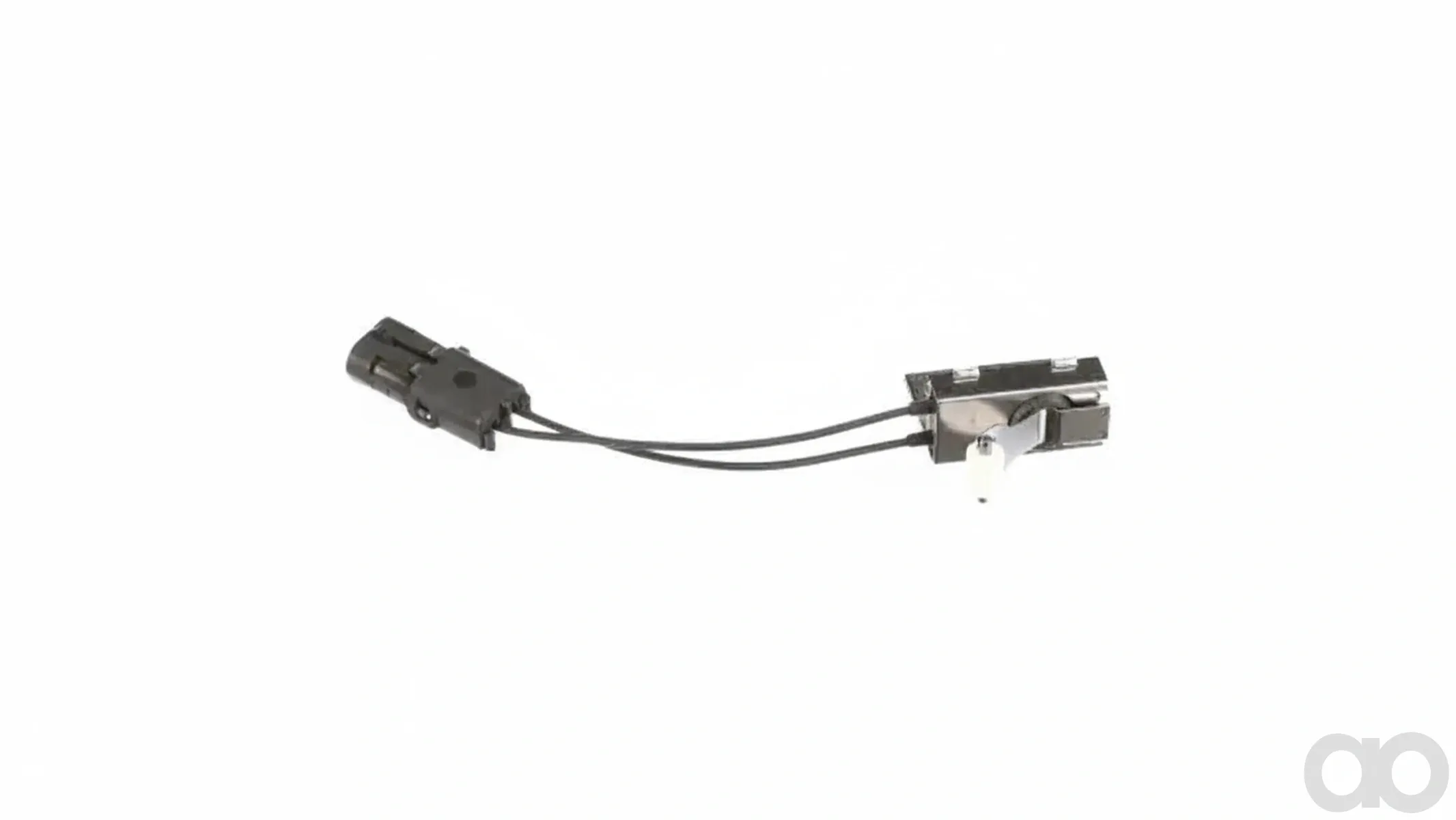 Case IH - 86531138 - Schalter