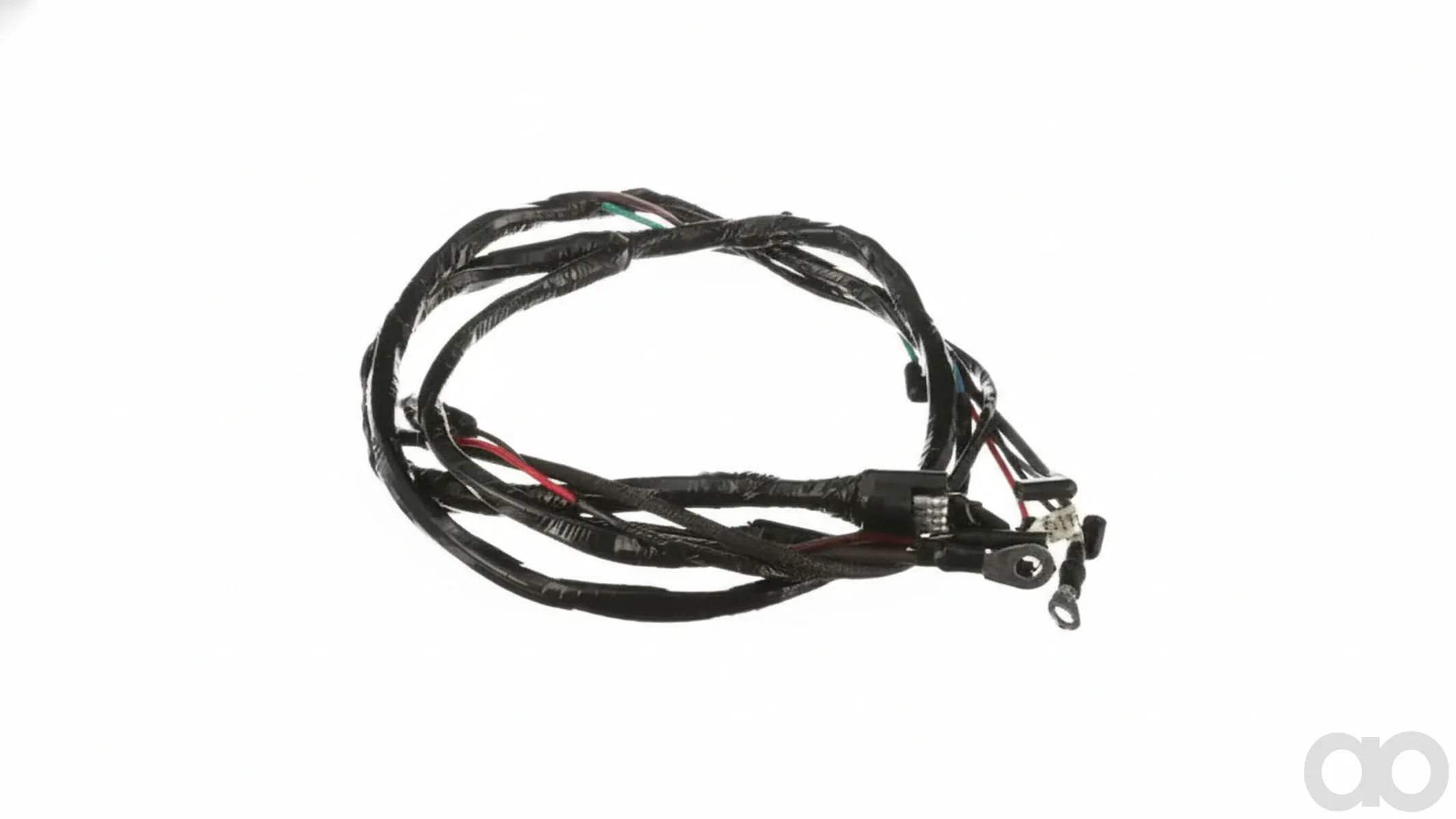 Case IH - 86531323 - Kabelbaum