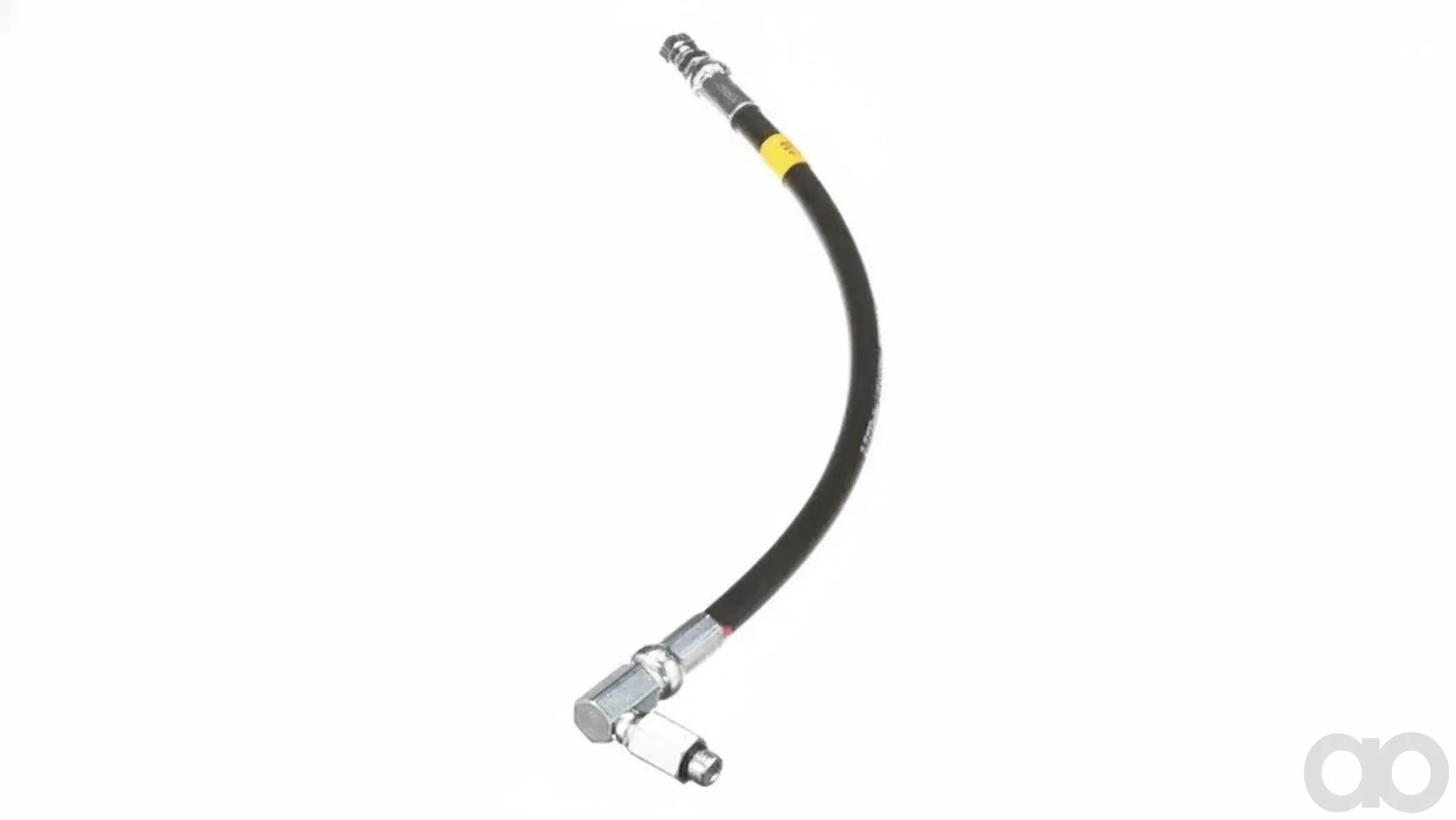 Case IH - 86531517 - Biegsamer Schlauch