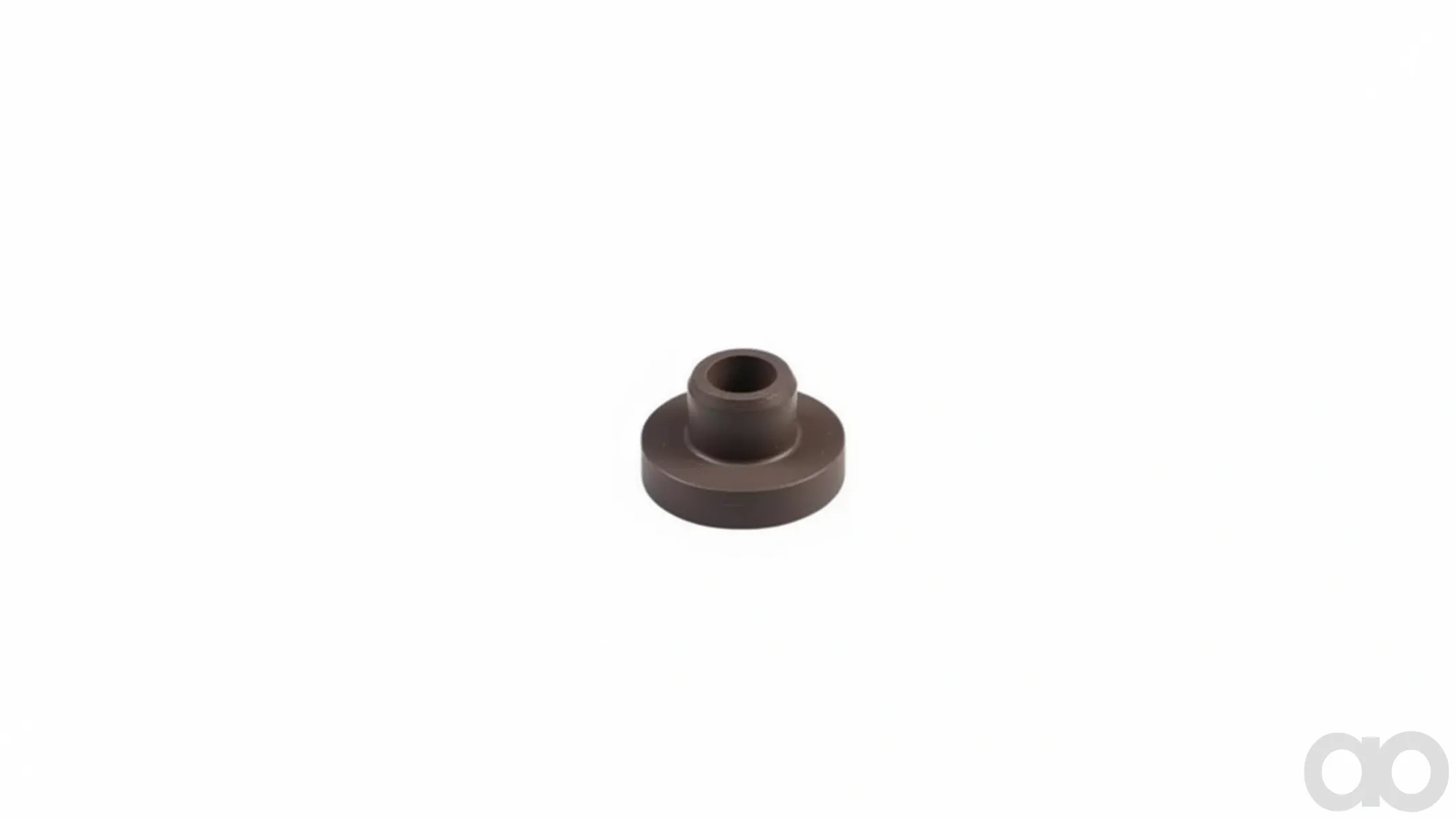 Case IH - 86532842 - Buchse