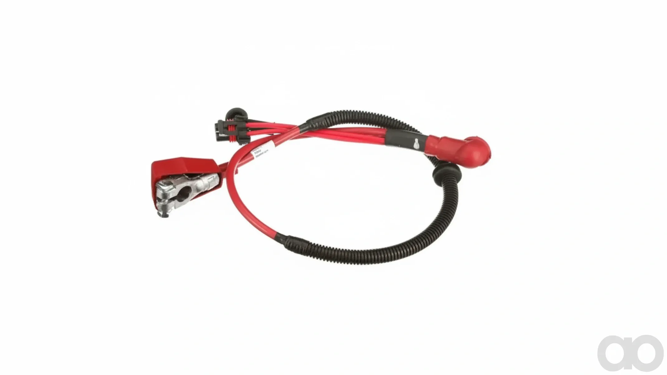 Case IH - 86533167 - Kabel