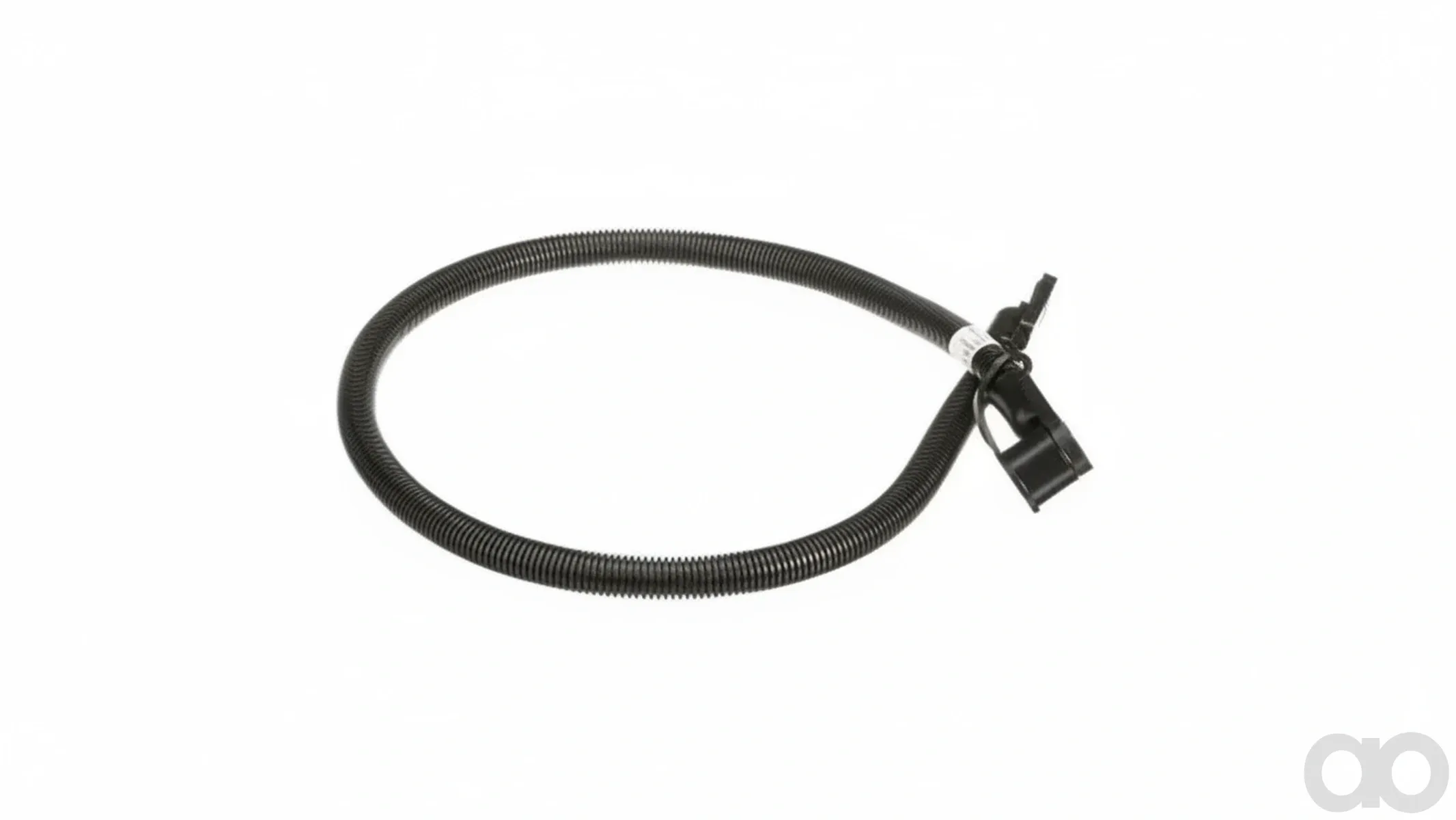 Case IH - 86533717 - Elektrokabel